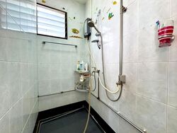 Blk 534 Bukit Batok Street 51 (Bukit Batok), HDB 3 Rooms #597332881